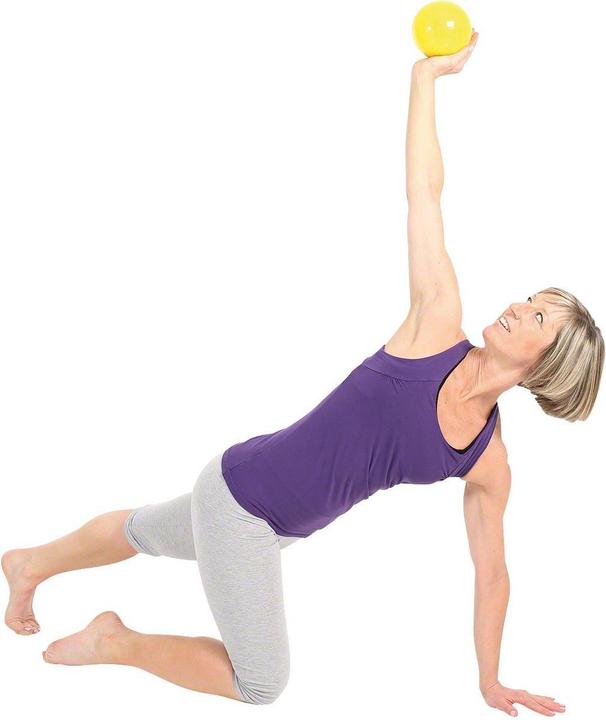 Immagine prodotto Togu Jacaranda, 12,5 cm