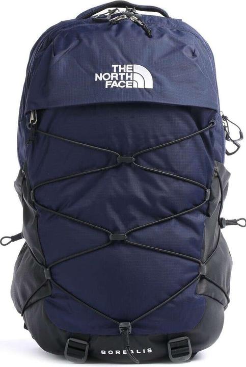 Image du produit North Face Borealis (28 l)