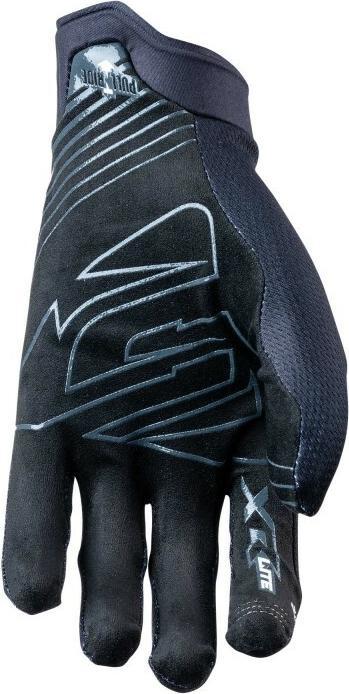 Produktbild Five XR-Lite Bold Handschuhe (XS)