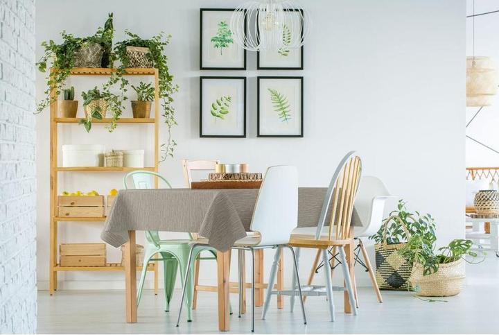 Image du produit DC Table Monte Carlo (150 cm)