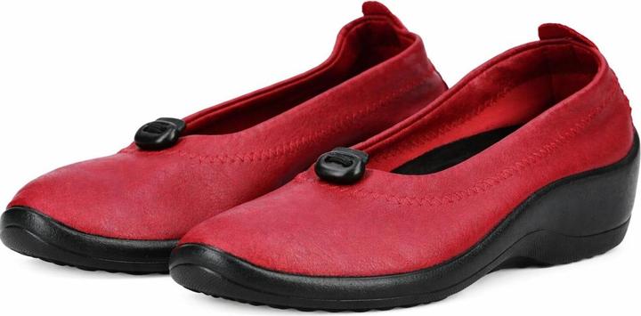 Produktbild Arcopedico Ballerinas (41)