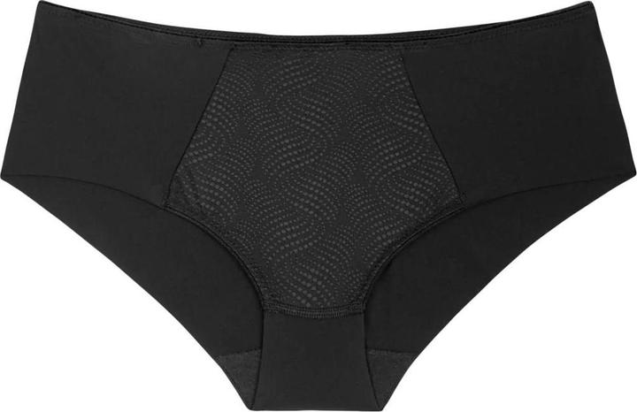 Immagine prodotto Triumph Essential Minimizer Hipster X (44, Confezione singola)