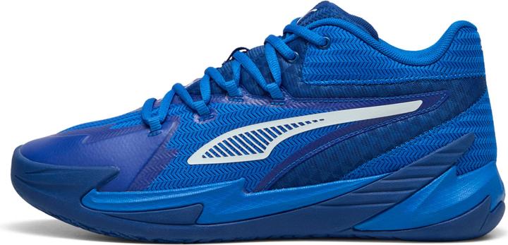 Produktbild Puma Dagger (41)