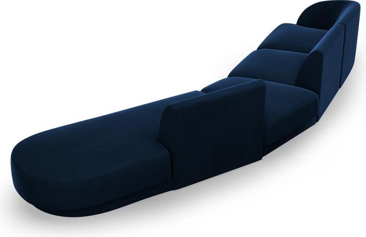 Actual product image Micadoni Miley (5-seater)