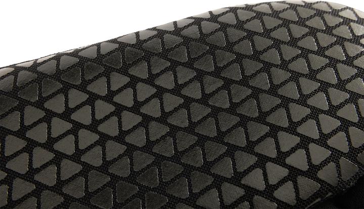 Actual product image Cressi Resilient Pro Neoprensocken (2 mm, XS)