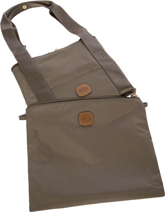 Produktbild Brics X-Bag Holdall Dufffle Bag