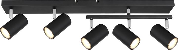 Immagine prodotto Globo Robby (GU10)