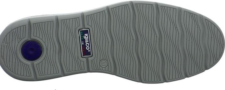 Produktbild Igi&co Carter (45)