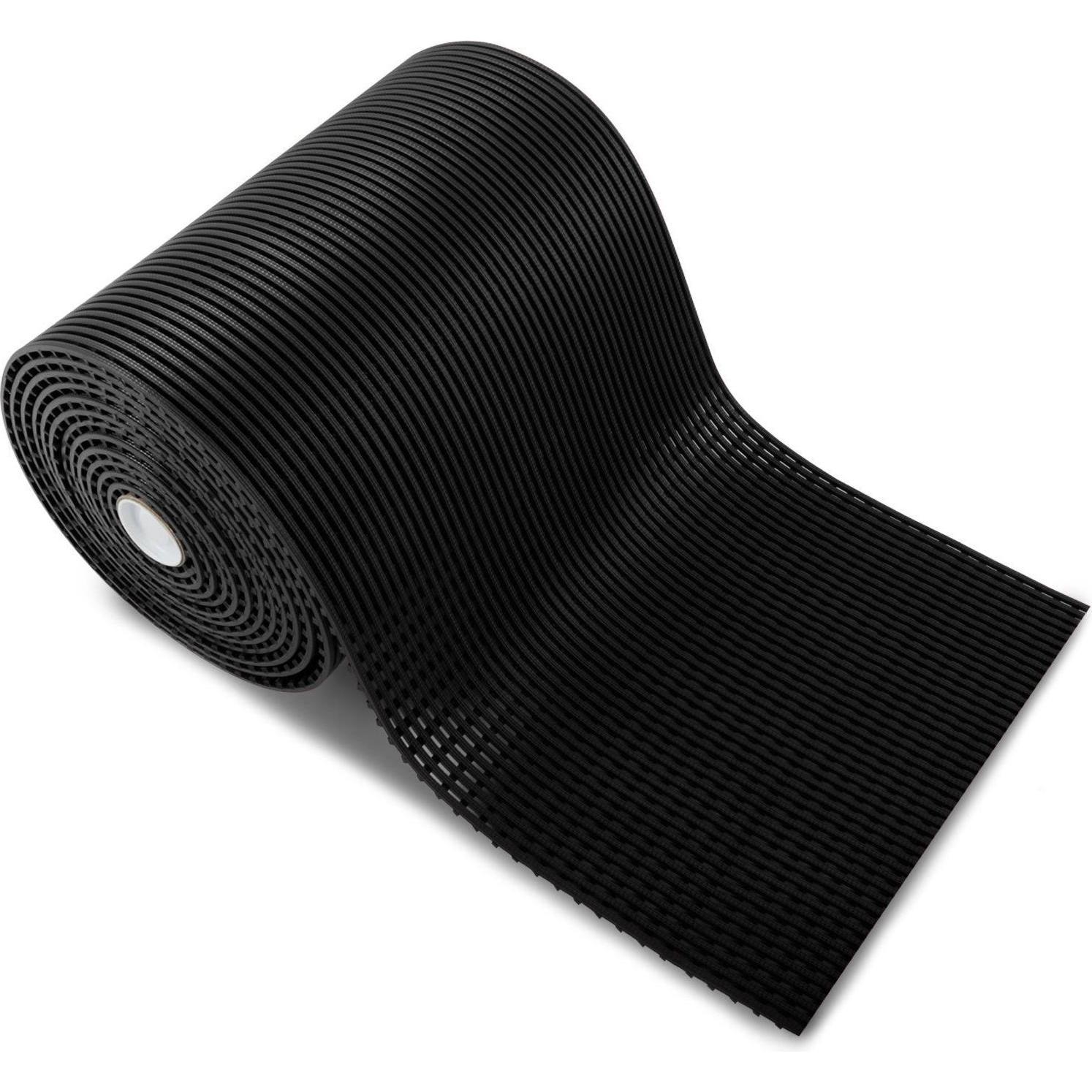 ETM, Bodenschutzmatte, Multi-Grip (90 x 250 cm)