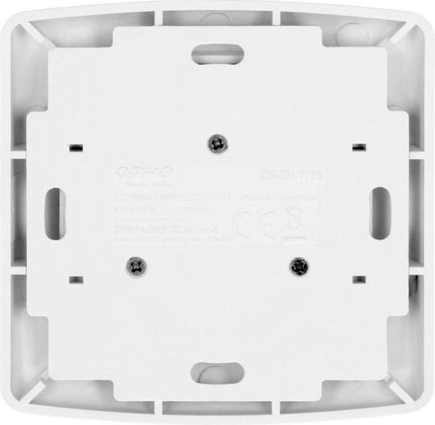 Immagine prodotto MGA Orno, Nero, x