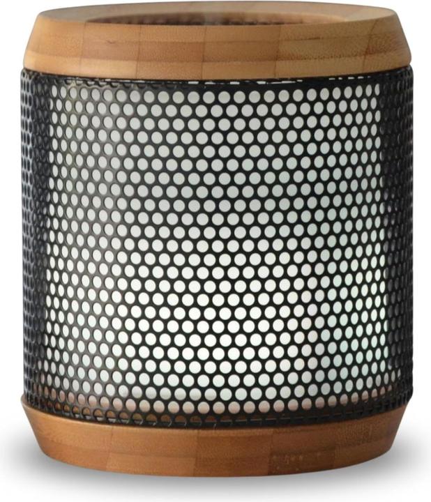 Aroma Diffuser