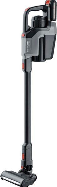 Productafbeelding Severin HV 7185 Accu-handstofzuiger 18 V incl. accu, met stofzak