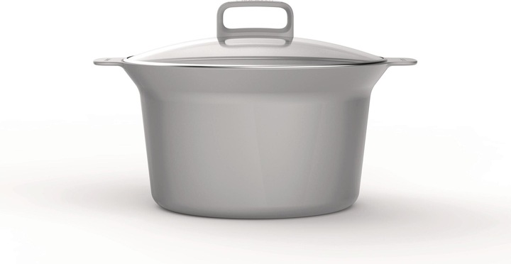 Produktbild Crockpot CSC026X 5 l DuraCeramic