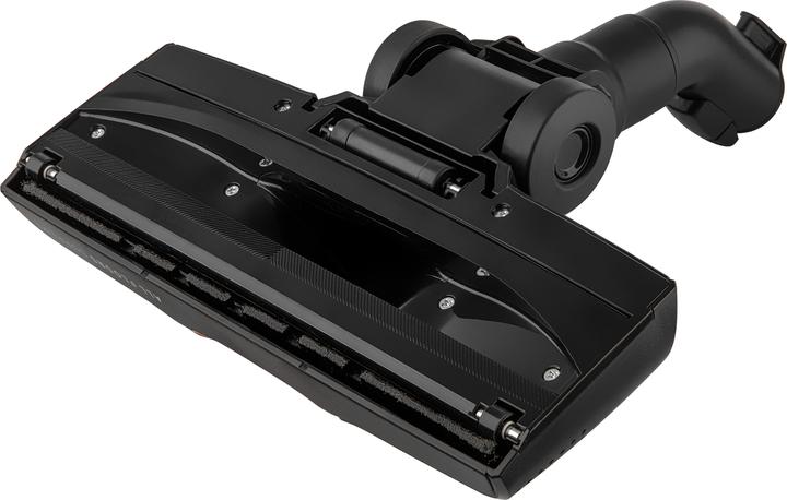 Actual product image Sencor SVC 9300BK vacuum cleaner