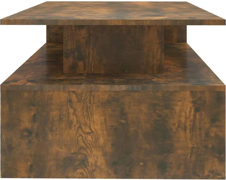 Produktbild vidaXL Couchtisch