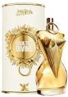 Produktbild Gaultier Divine (Eau de Parfum, 50 ml)