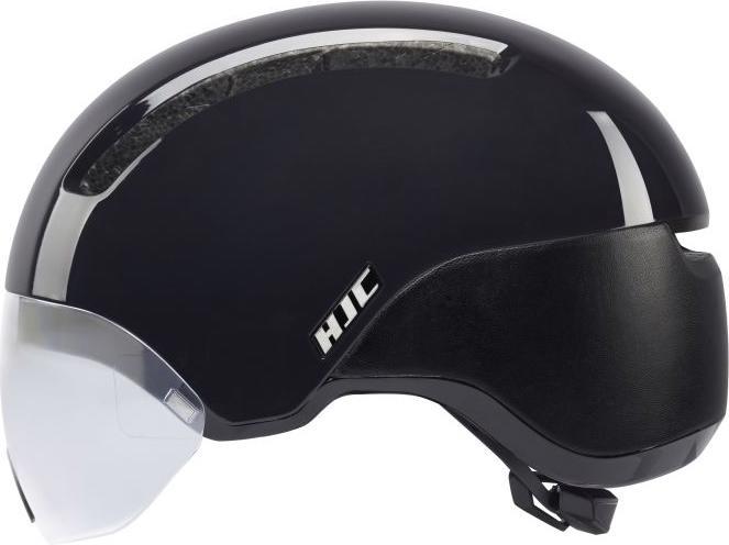 Produktbild HJC Calido Plus (51 - 56 cm)