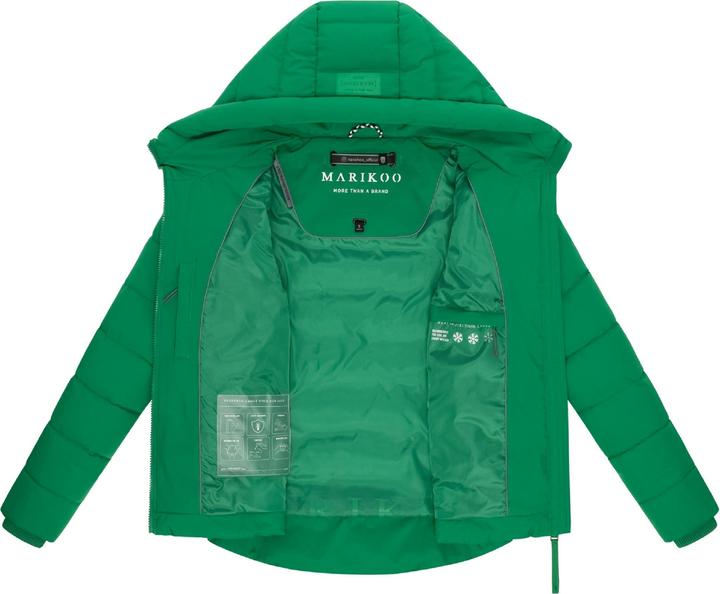 Produktbild Marikoo Tayenaa 16 (M)