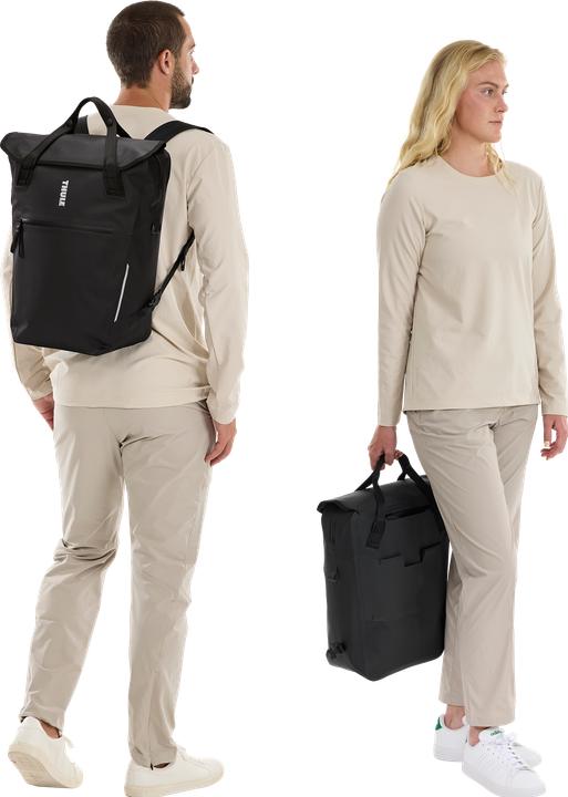 Produktbild Thule Shield Backpack (23 l)