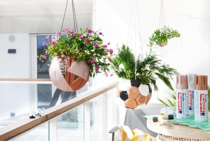 Produktbild Edding Acryllack (200 ml)