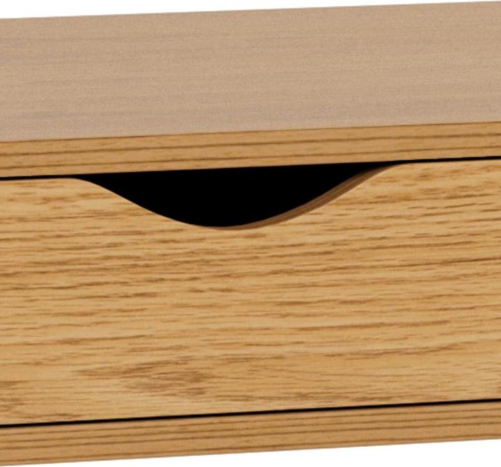 Actual product image AC Design Neptun (110 x 50 x 77.10 cm)