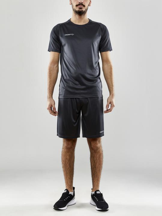 Actual product image Craft Evolve Tee M (M)