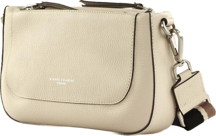 Immagine prodotto Gianni Chiarini Ally Crossbody Bag