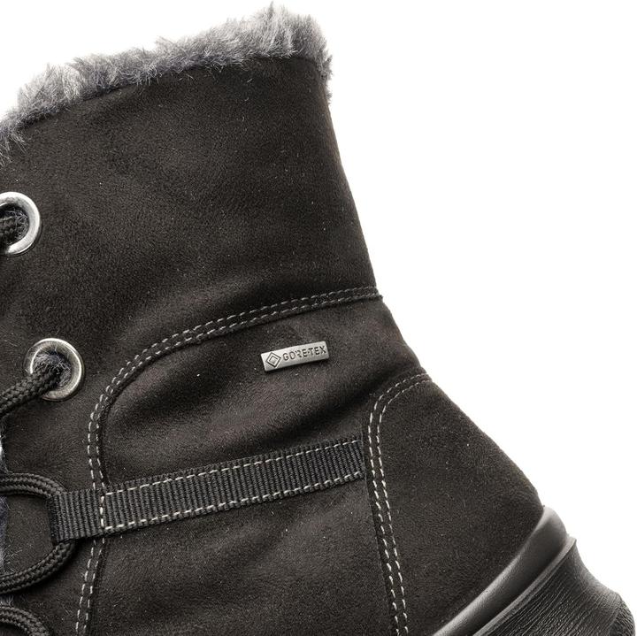 Image du produit Ara Stiefelette (37)