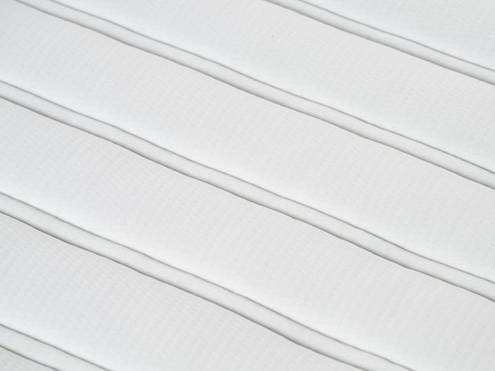 Image du produit Dreamea Heaven (140 x 200 cm)