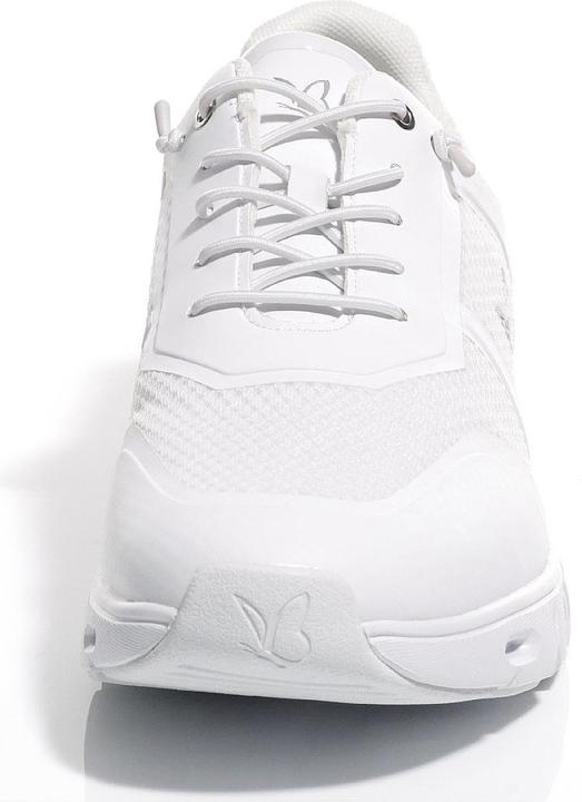 Image du produit Caprice Baskets (37)