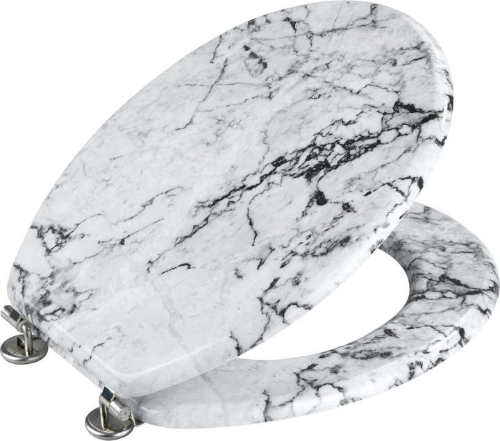 Produktbild Wenko Onyx