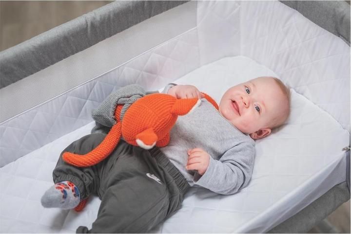 Produktbild Fillikid Relax