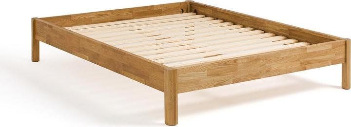 Actual product image La Redoute Interieurs Zulda (140 x 200)