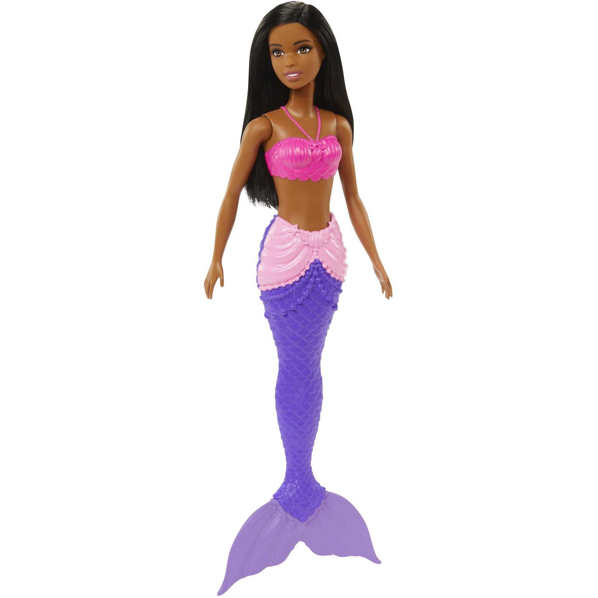 Barbie HGR06