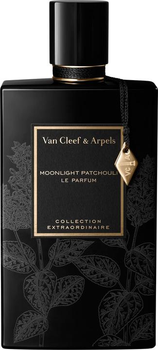 Produktbild Van Cleef and Arpels Moonlight Patchouli Le Parfum (Eau de Parfum, 75 ml)