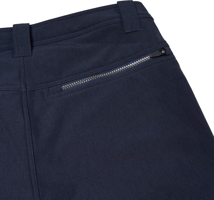 Actual product image Icepeak Ahlen (46)