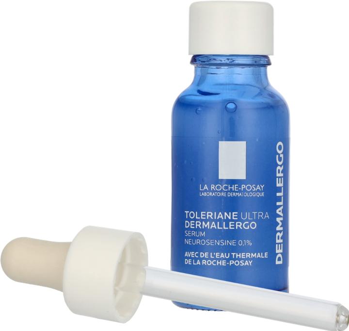 Produktbild La Roche Posay Tolériane Ultra Dermallergo (20 ml)