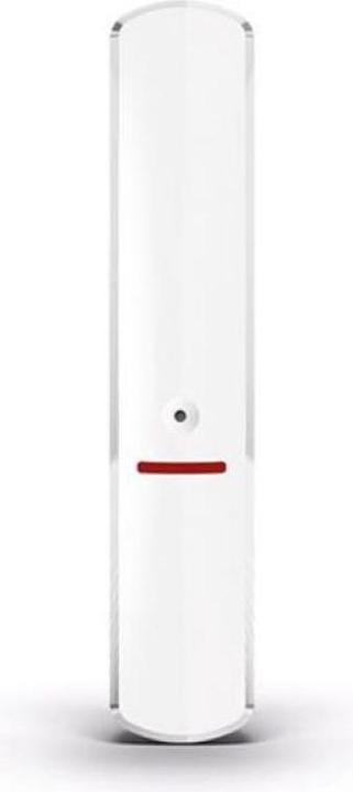 Produktbild Satel Drahtloser Glasbruchsensor Agd-200 Abax