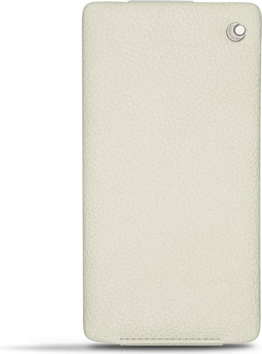 Image du produit Noreve Housse cuir vertical