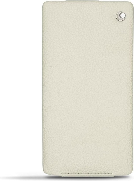 Image du produit Noreve Housse cuir vertical