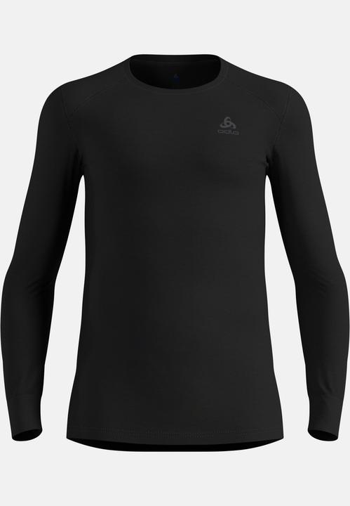 Produktbild Odlo Active Warm (3XL)