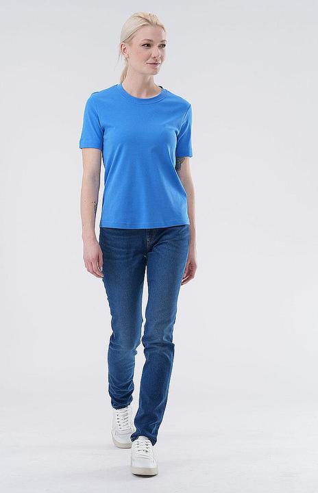 Produktbild Katestorm T-Shirt (S)