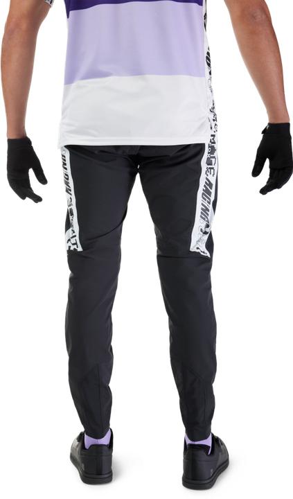 Produktbild Fox Ranger Pant Grid (30)