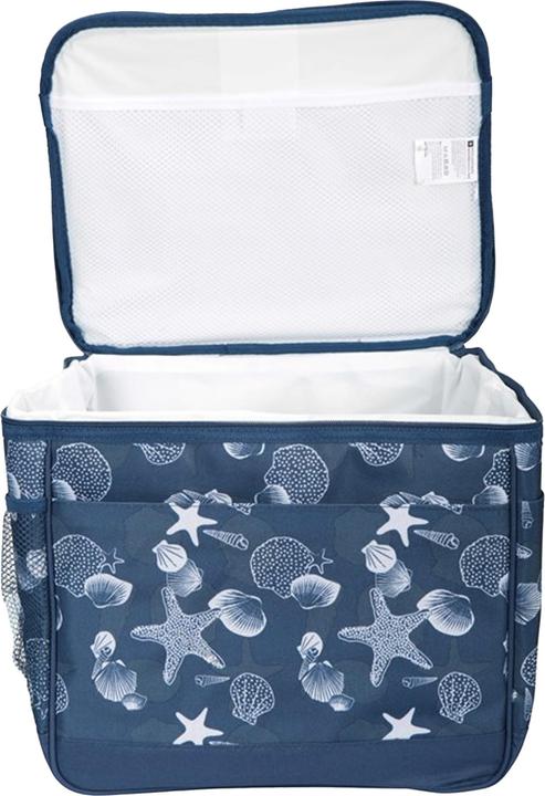 Actual product image Mountain Warehouse 25L Starfish Cooler Bag (25 l)