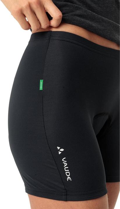 Produktbild Vaude Innerpants TP (46, XXL)