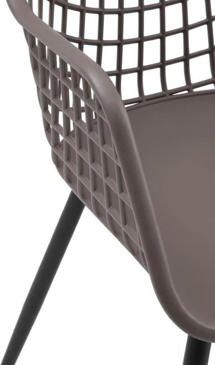 Image du produit BYYU Nino