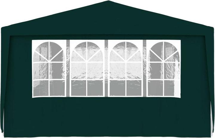 Image du produit VidaXL Loretta (900 cm, 400 cm)