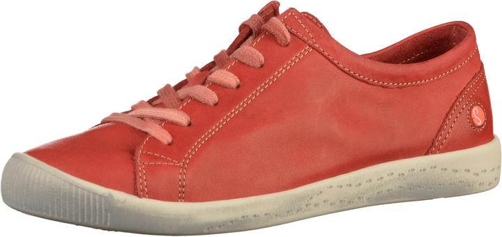 Immagine prodotto Softinos scarpe da ginnastica (37)