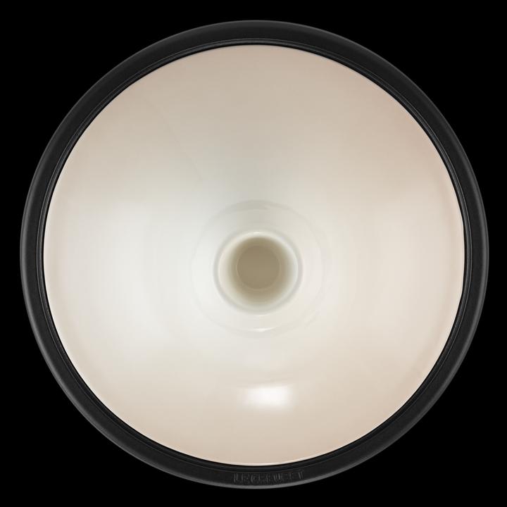 Actual product image Le Creuset Signature (21 cm, Tajine pot, Cast iron)