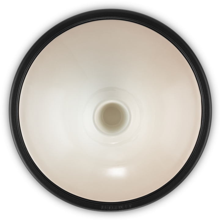 Produktbild Le Creuset Signature (21 cm, Tajine Topf, Gusseisen)